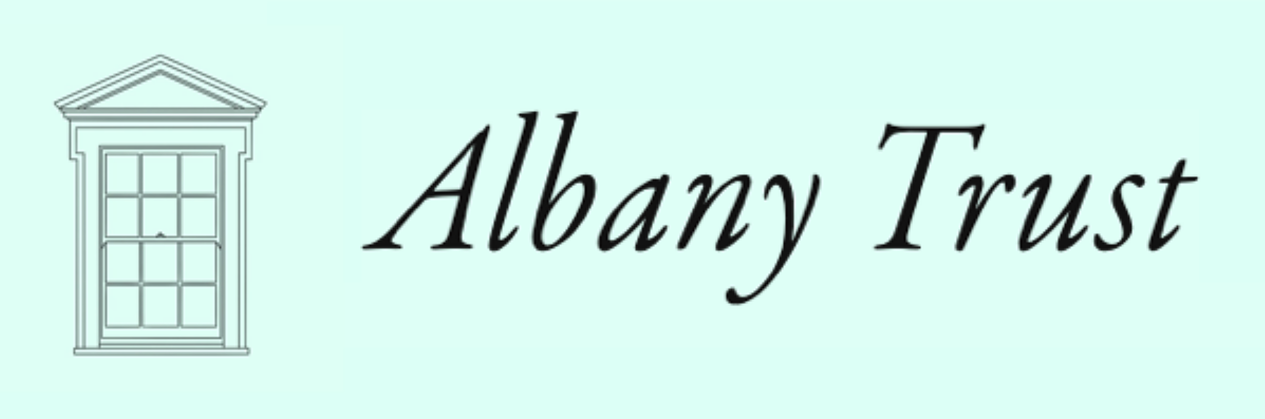 Albany Trust