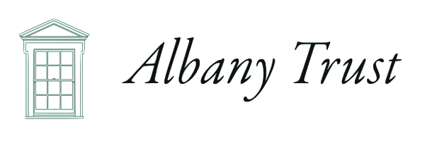 Albany Trust