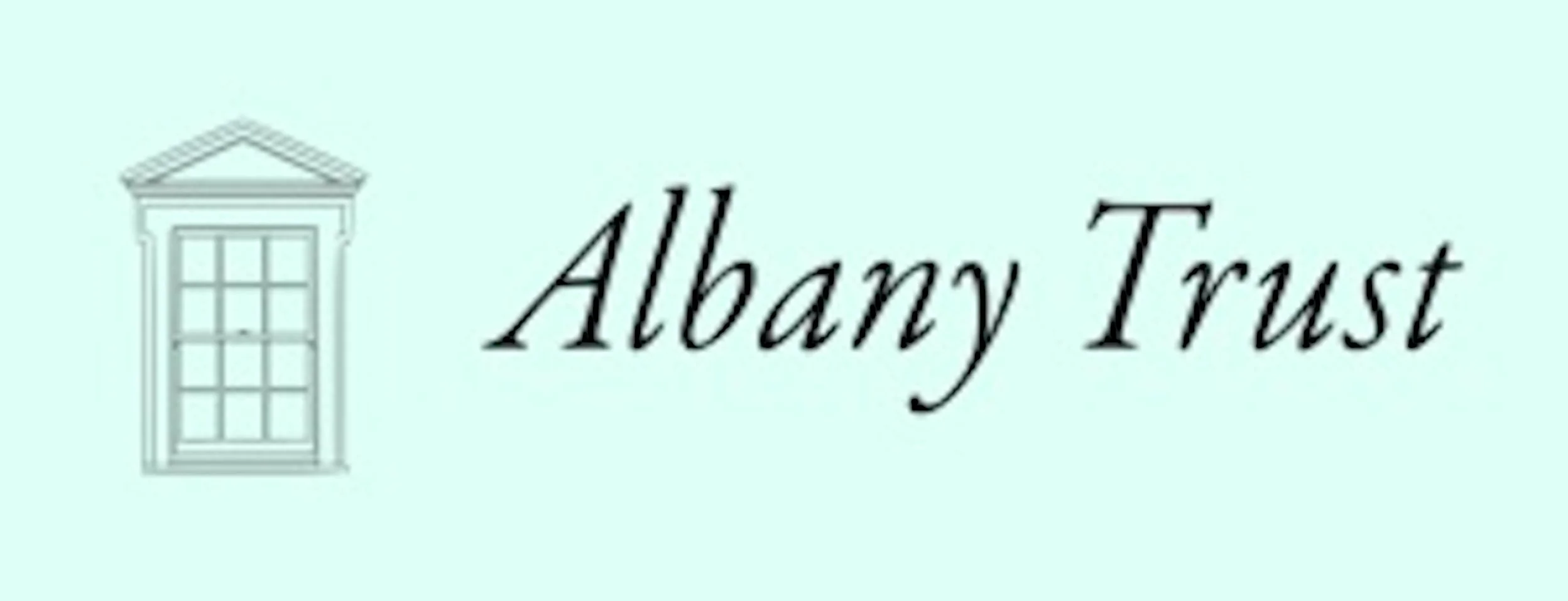 Albany Trust