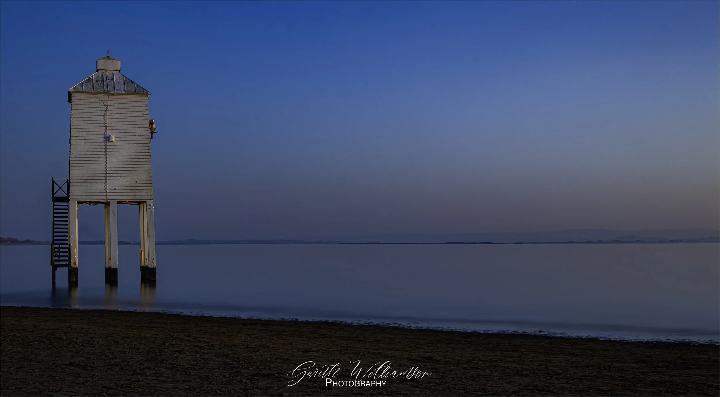 IMG_6719 copy.jpg