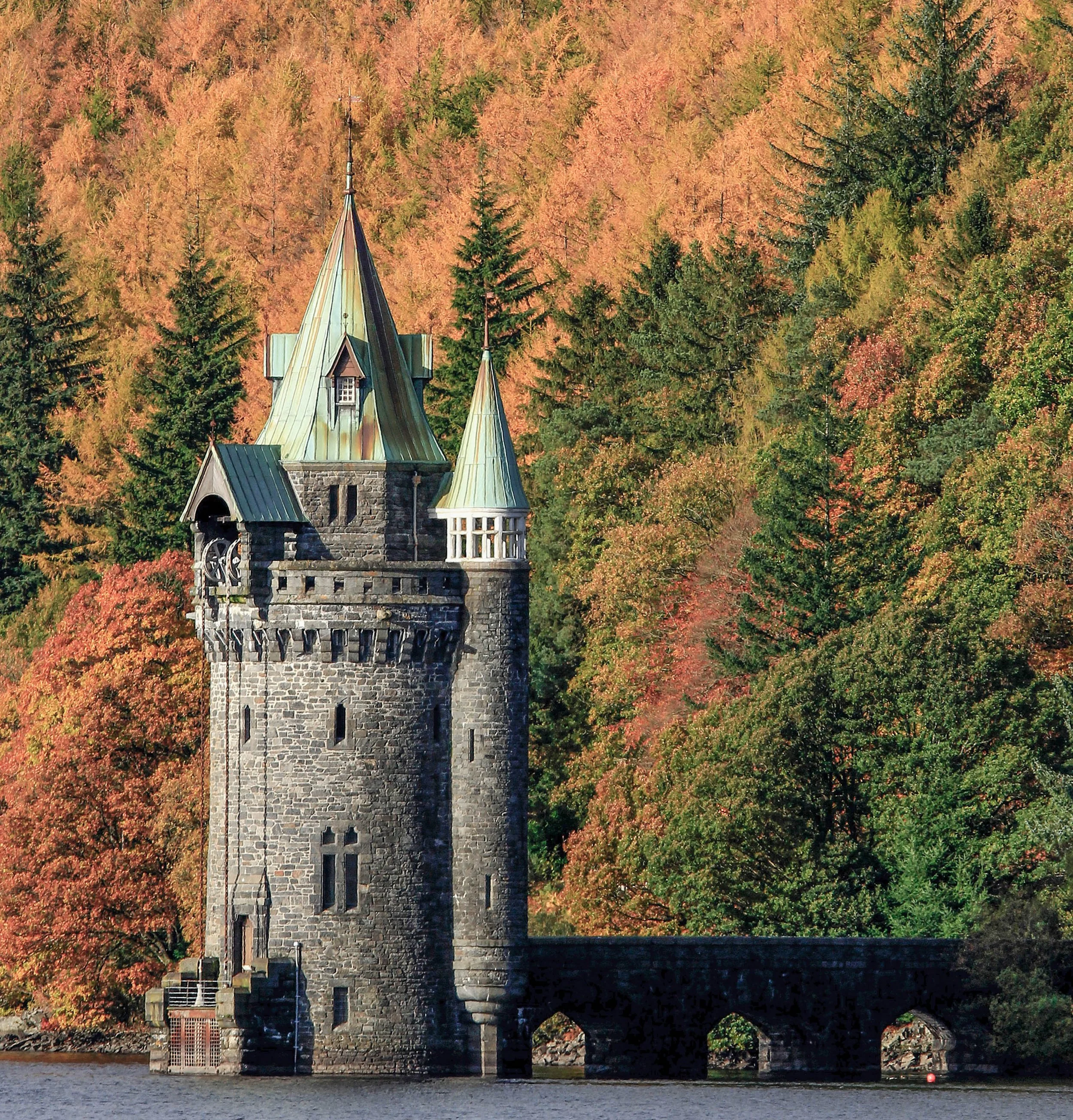 Lake Vyrnwy (5 of 65).jpg