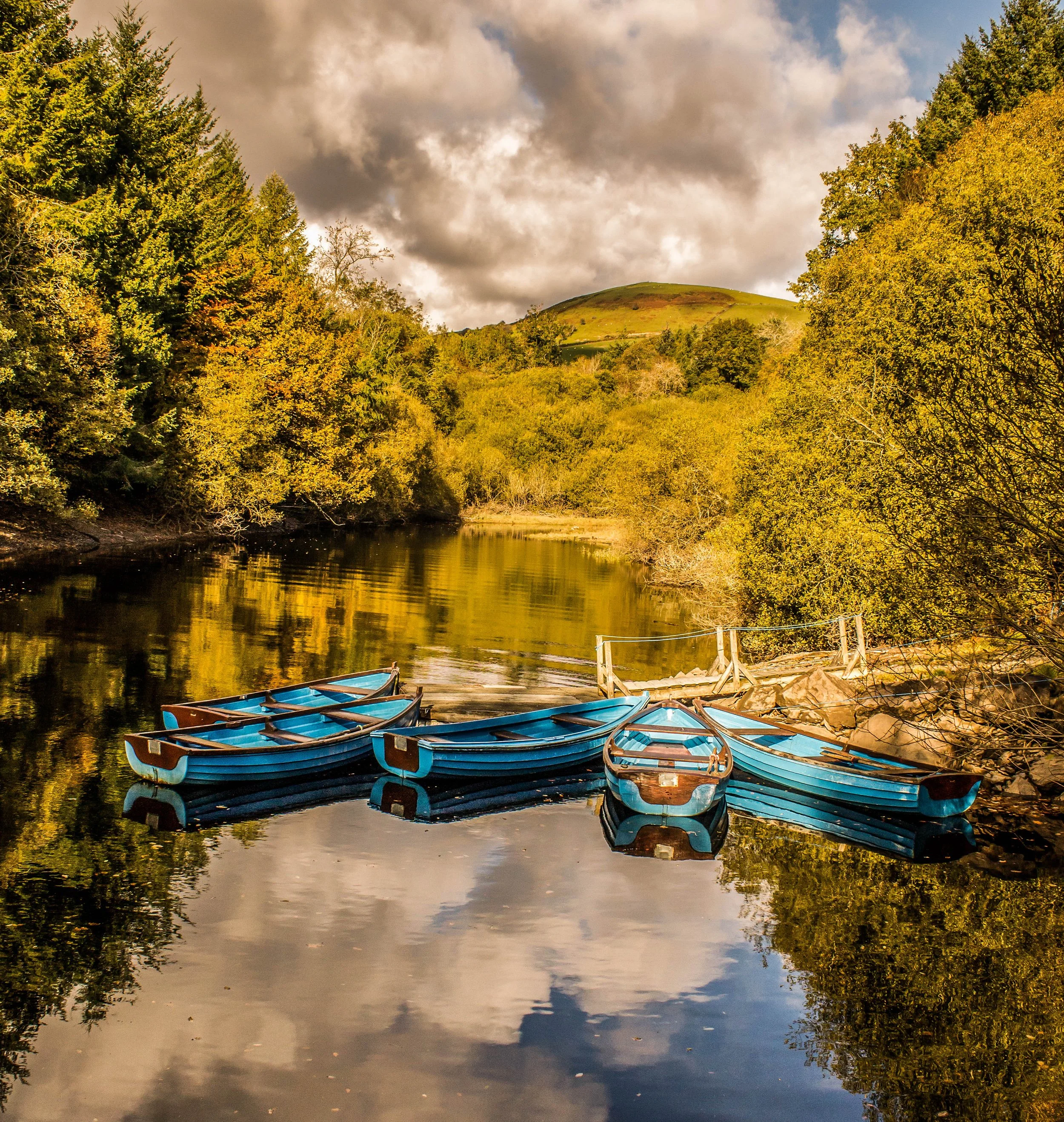 Lake Vyrnwy (3 of 65).jpg