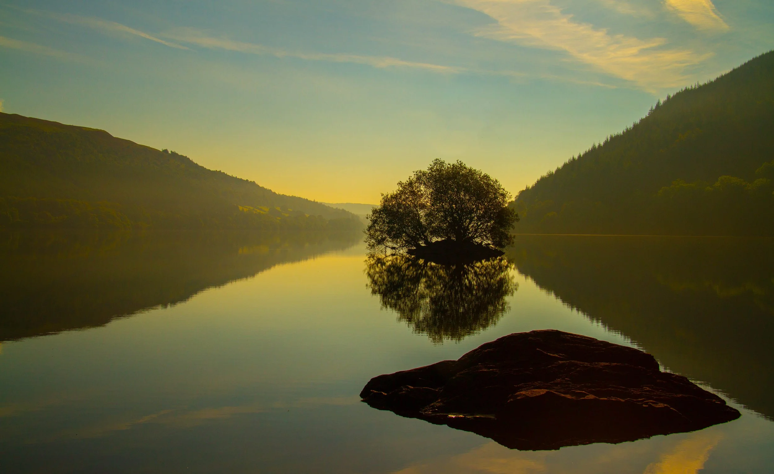 Lake Vyrnwy (23 of 65).jpg