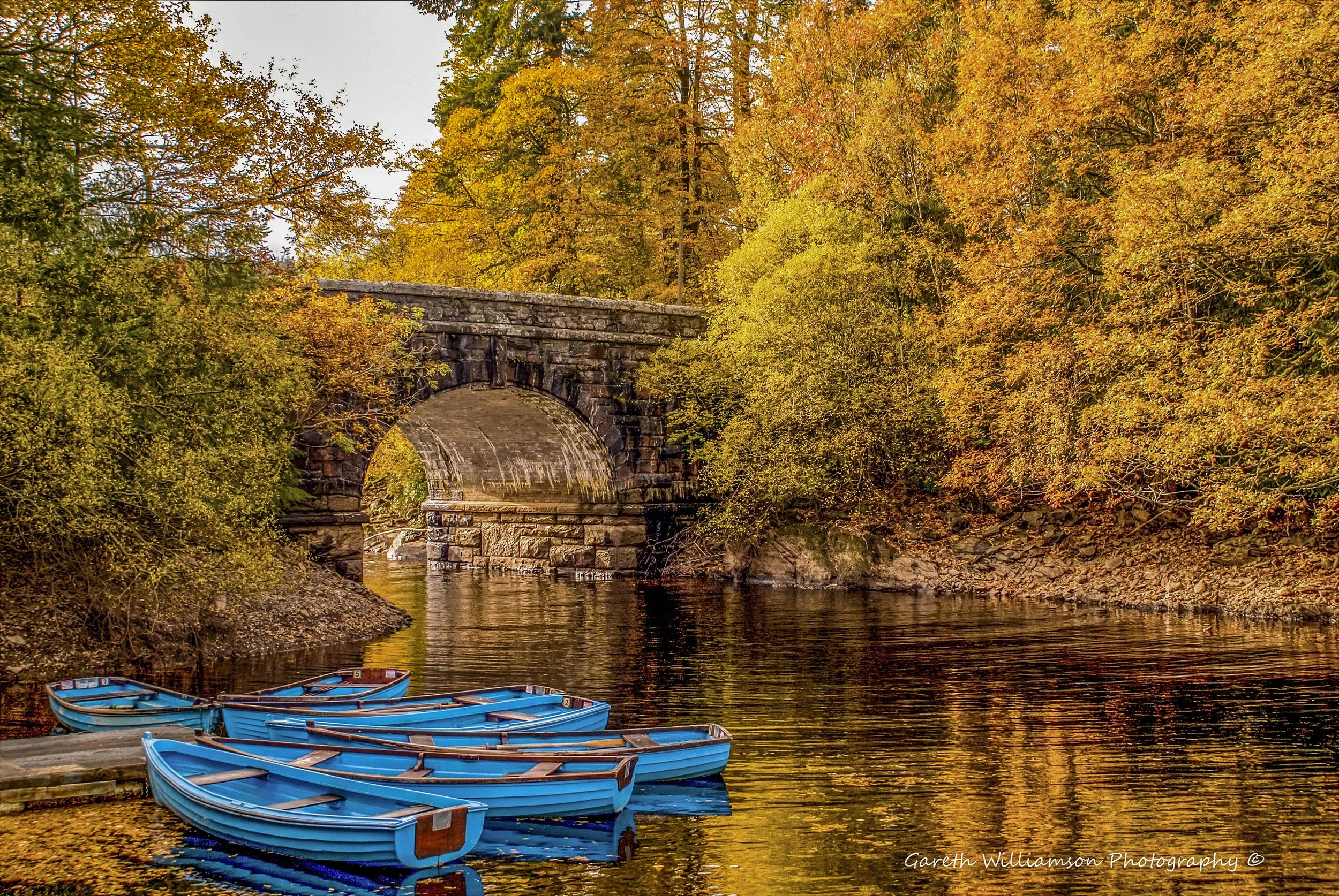 Lake Vyrnwy (7 of 65).jpg