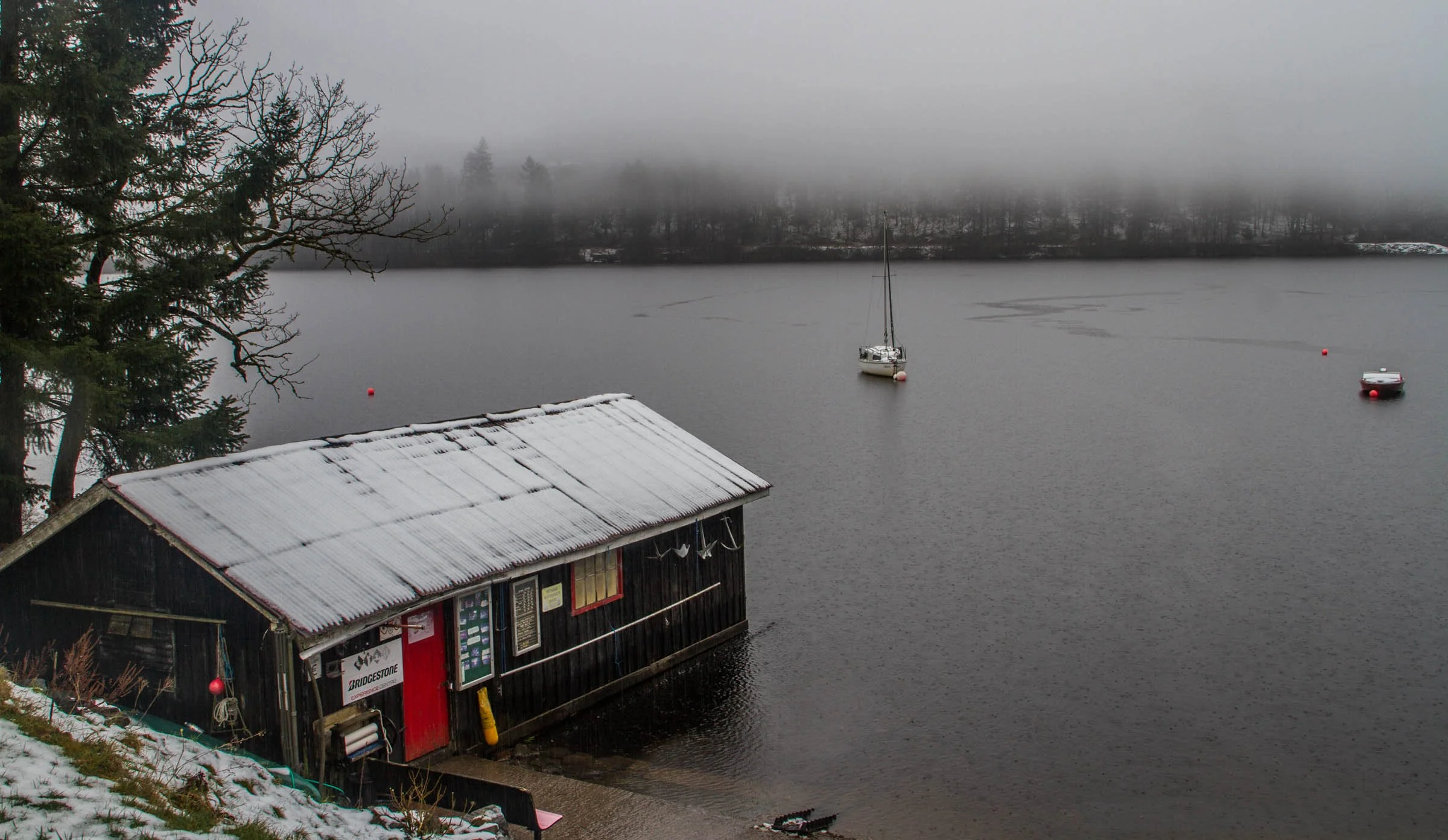 Lake Vyrnwy (56 of 65).jpg