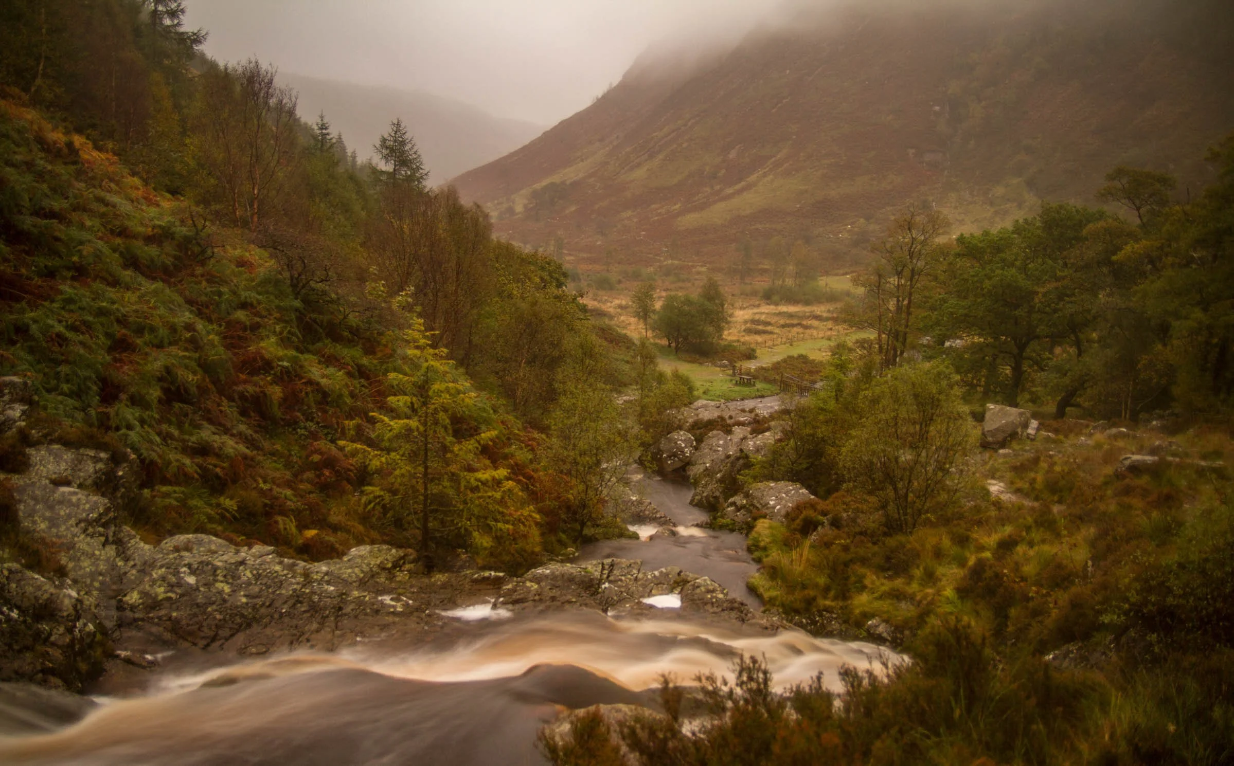 Lake Vyrnwy (38 of 65).jpg