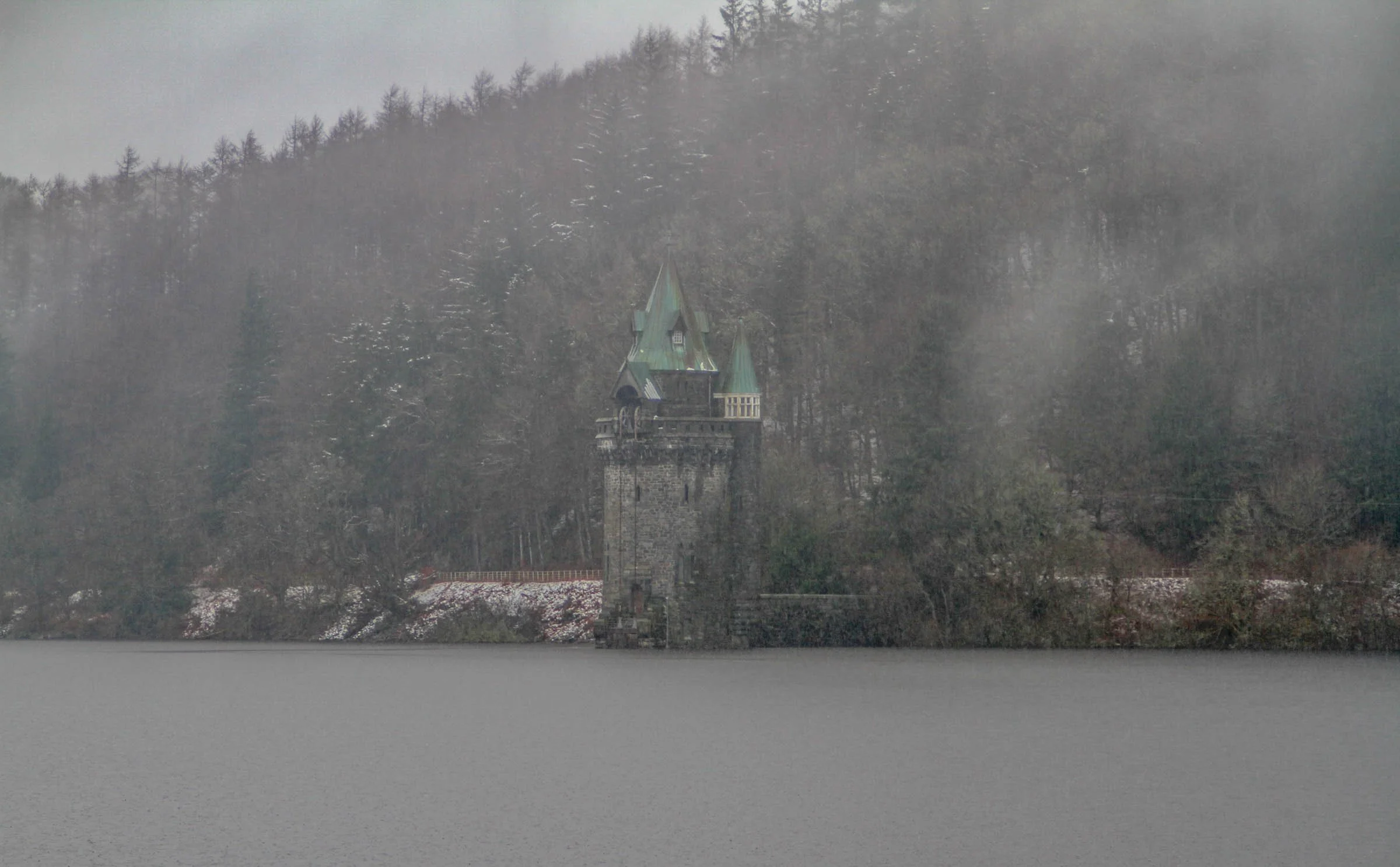 Lake Vyrnwy (55 of 65).jpg