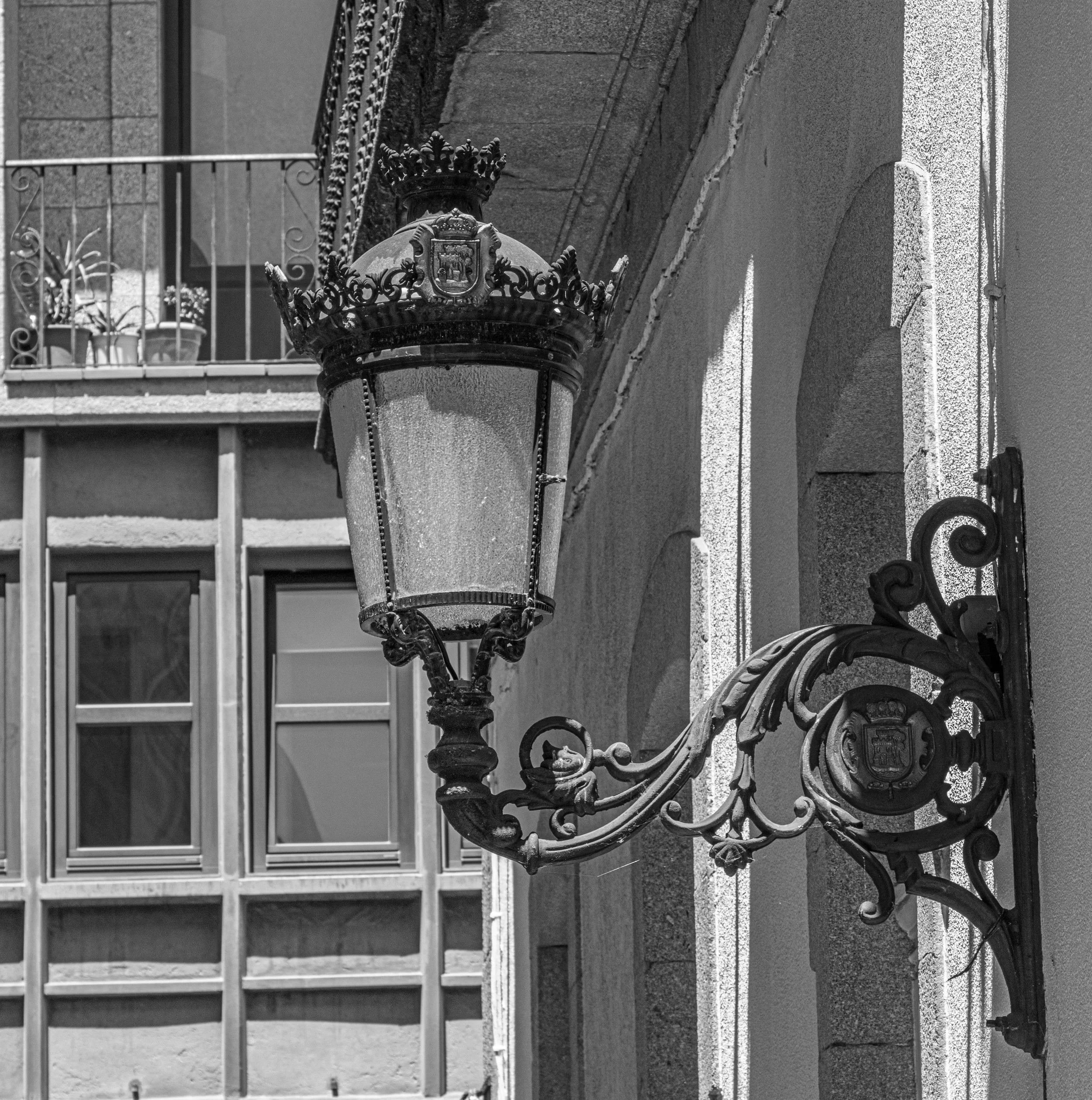 vigo (207 of 350).jpg