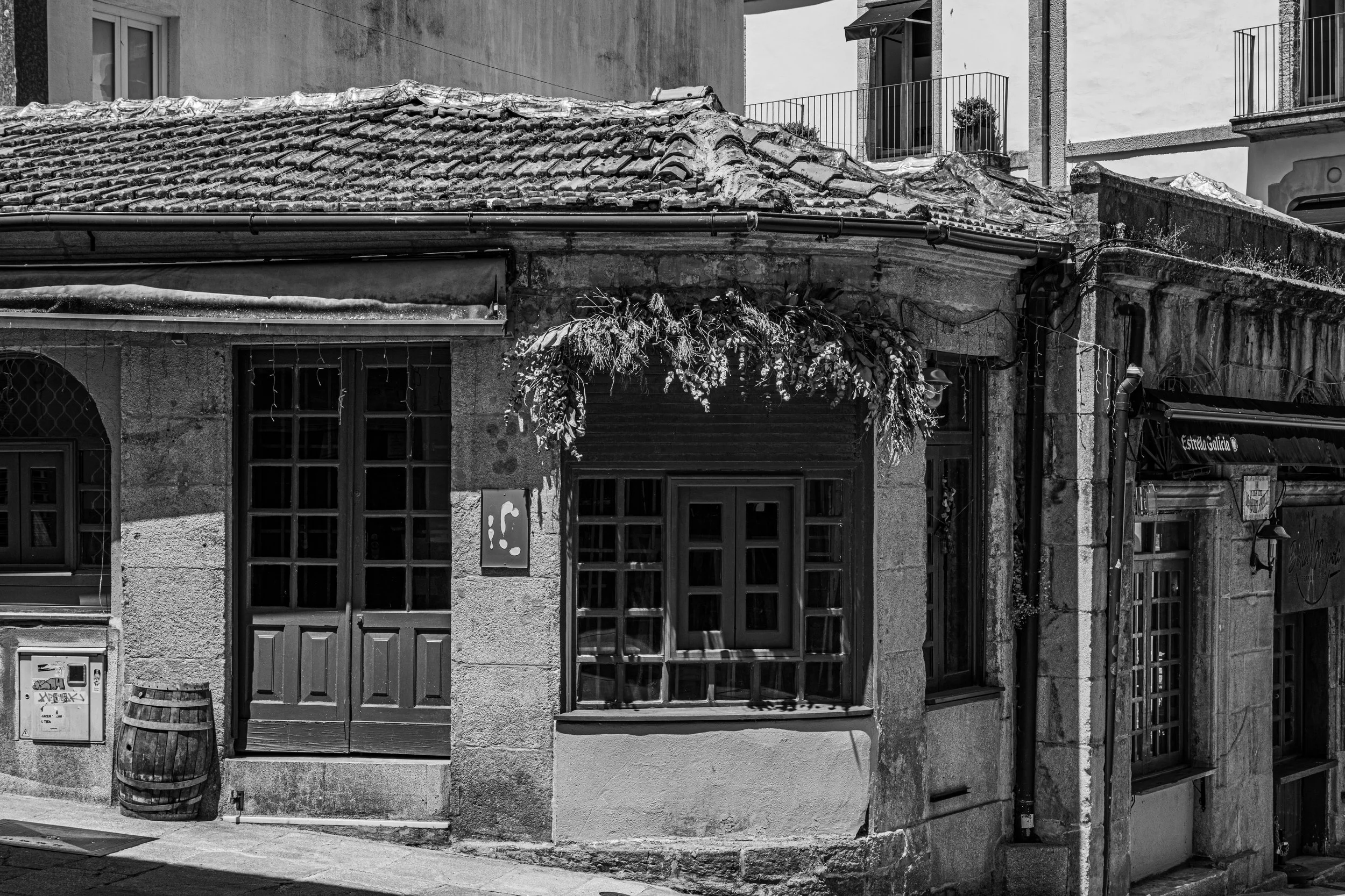 vigo (213 of 350).jpg