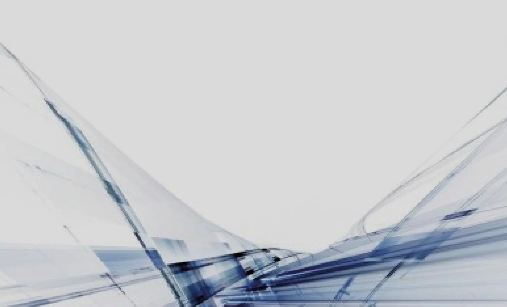 DIGITAL ARTS – AN INTRODUCTION TO NEW MEDIA BY CAT HOPE AND AND JOHN RYAN