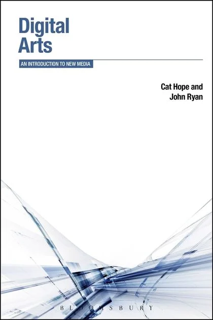 CAT HOPE DIGITAL ARTS COVER.jpg
