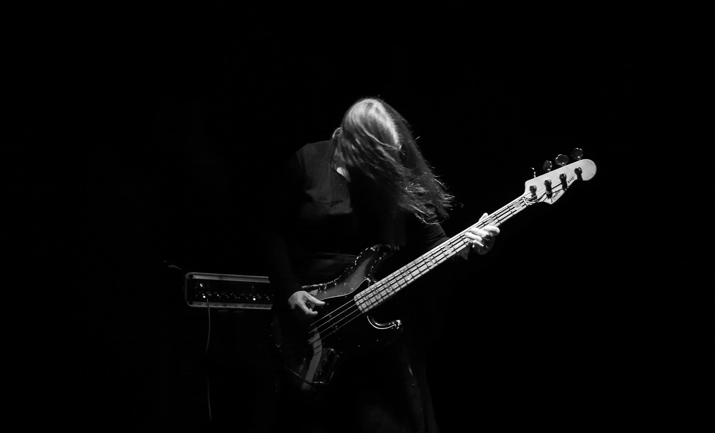CAT HOPE BASS.jpg