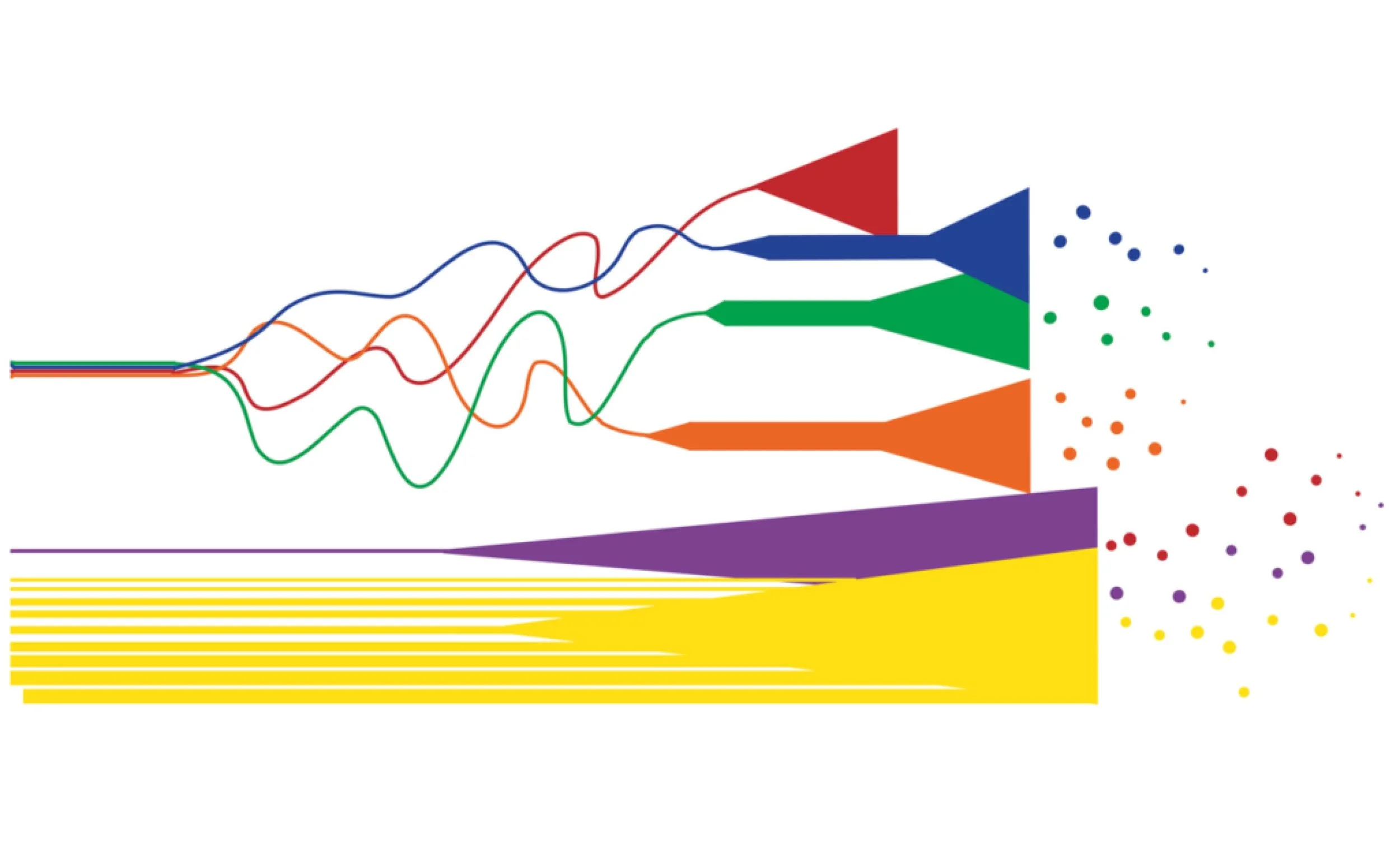 Developing Speechless: Tura’s Blog