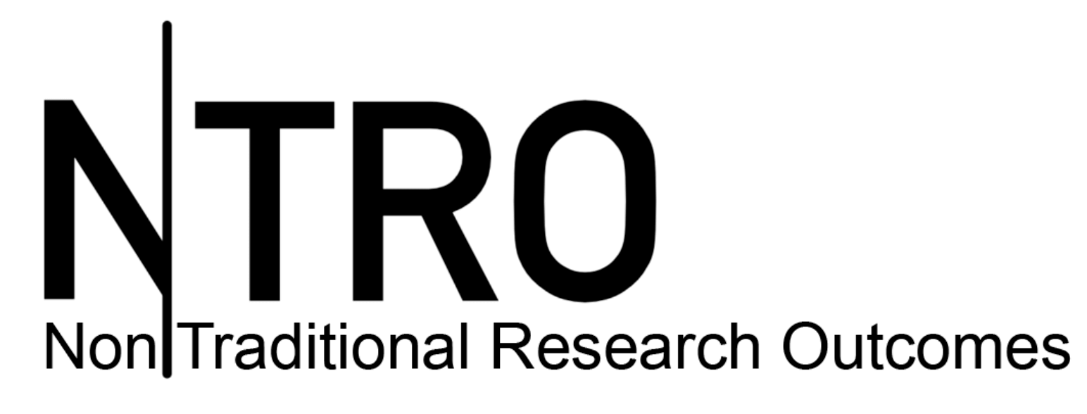 NiTRO - a platform for creative artists practicing in academia