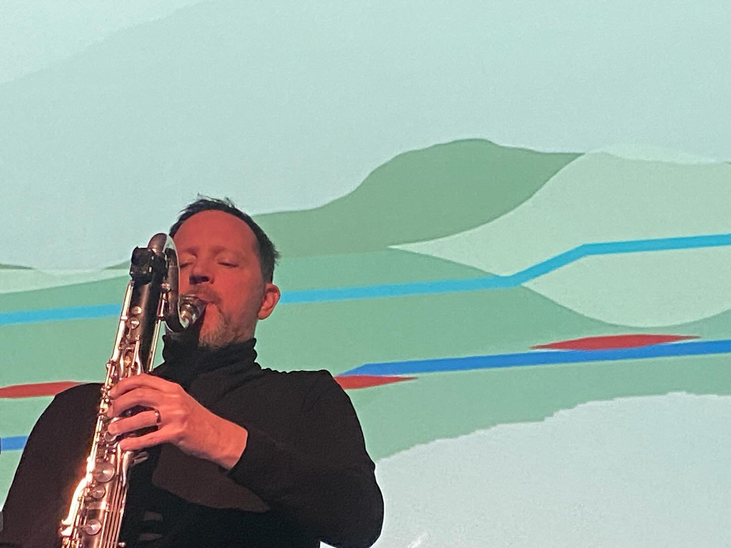 Images from last night's fantastic concert in Malm&ouml;, Sweden.