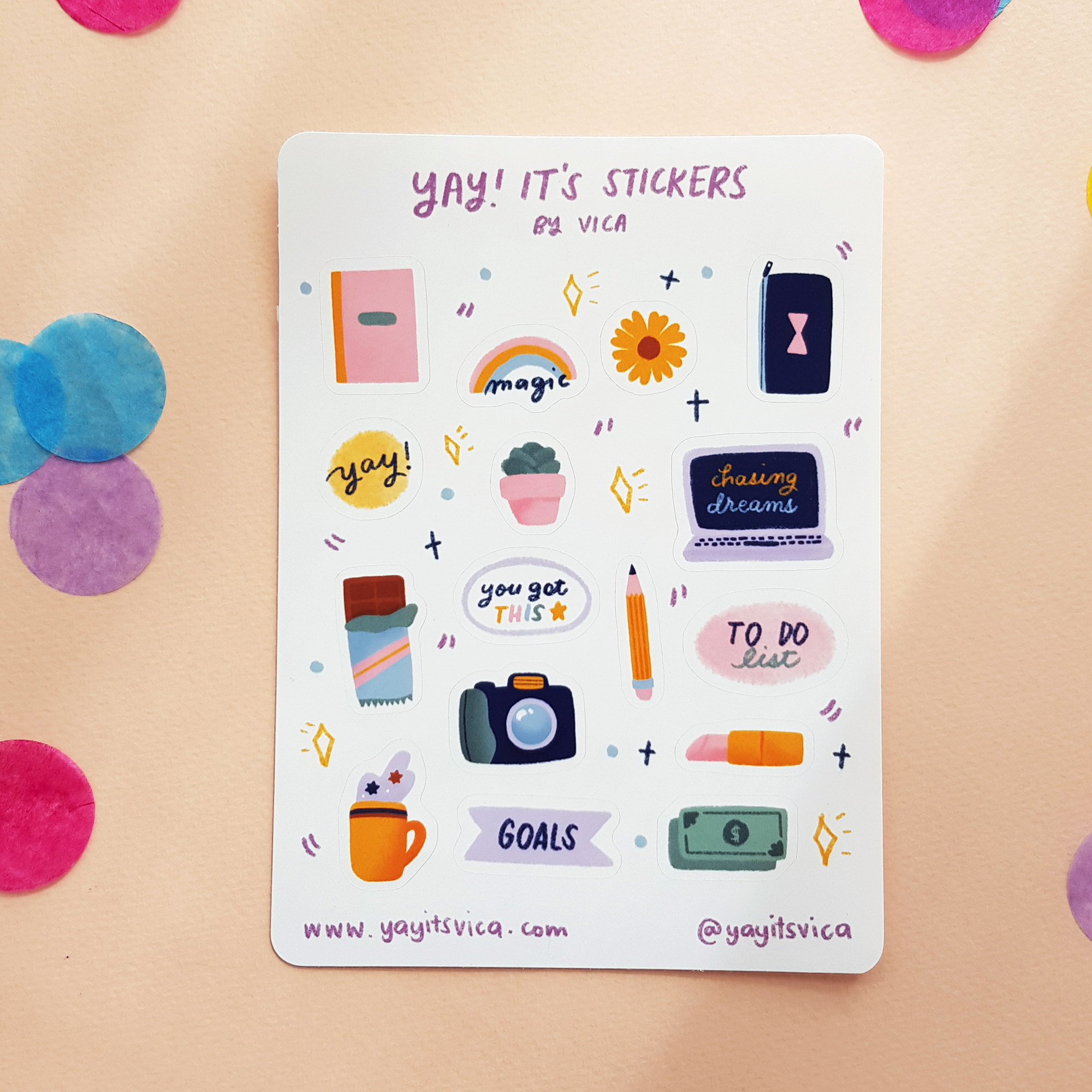 EssentialsStickerSheetbyYay!It'sVica.png