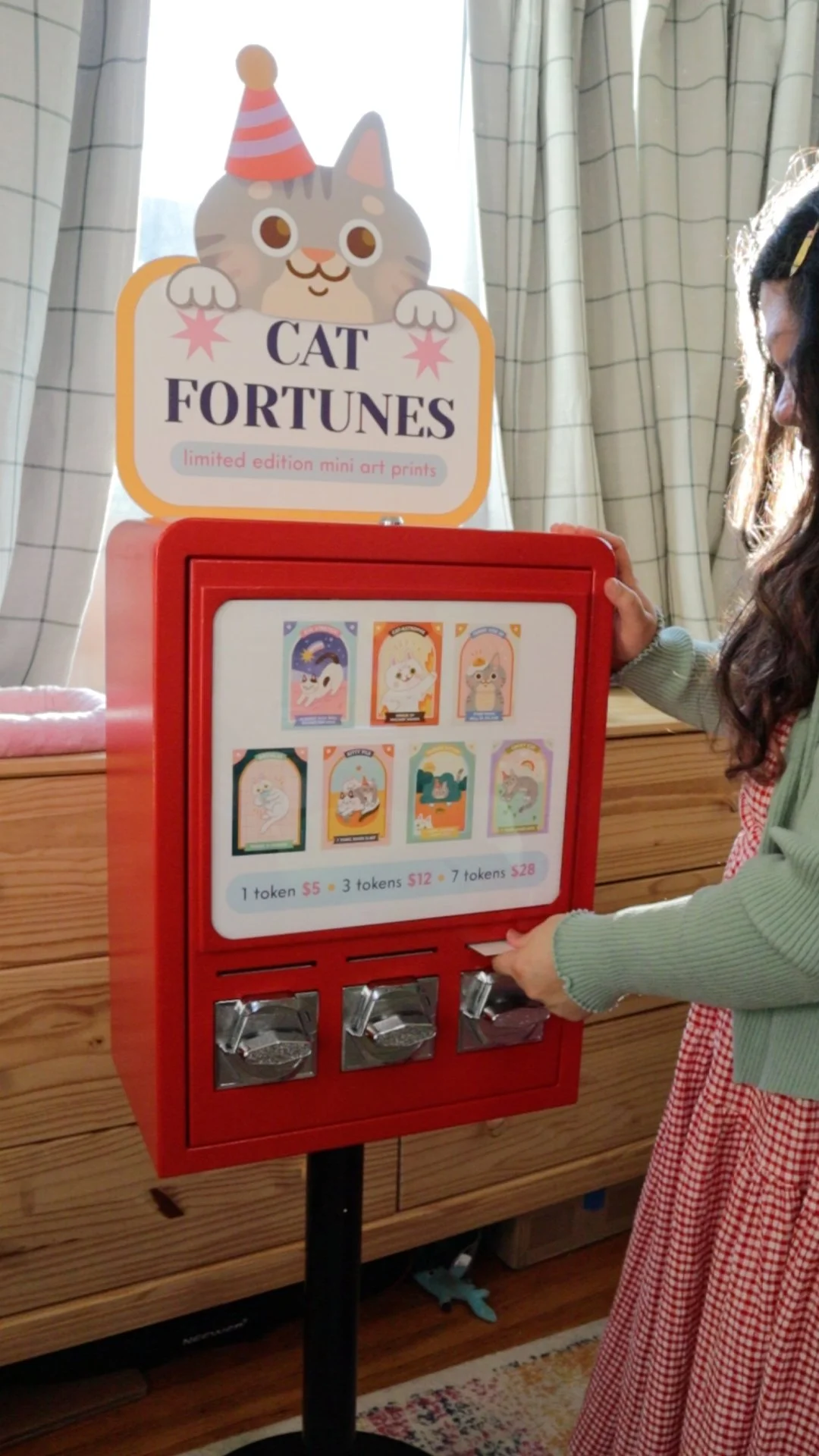 Vending Machine 4.jpg