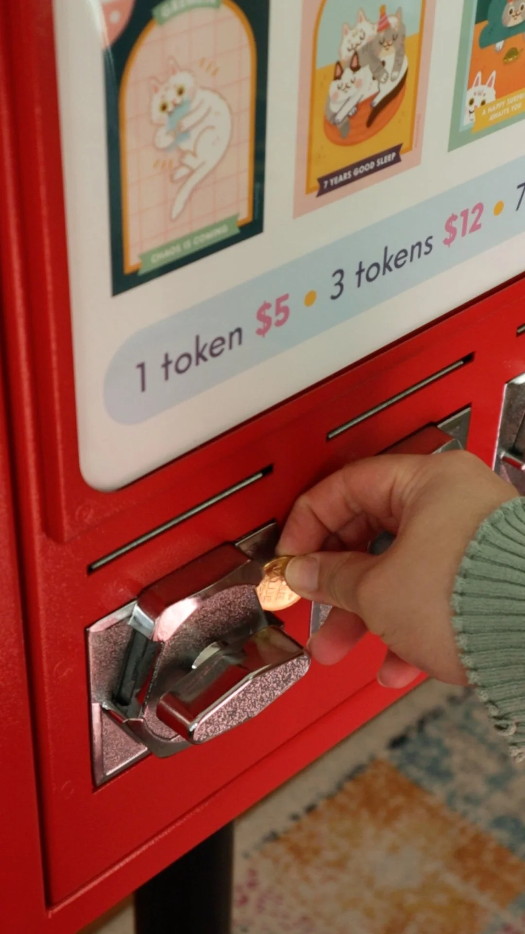 Vending Machine 5.jpg