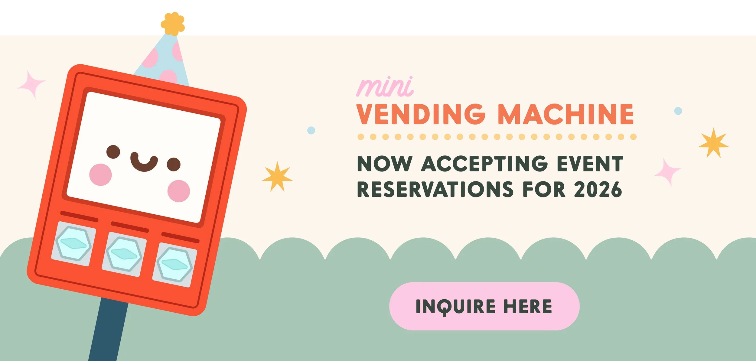 Vending Machine Website Banner 1 v2.jpg