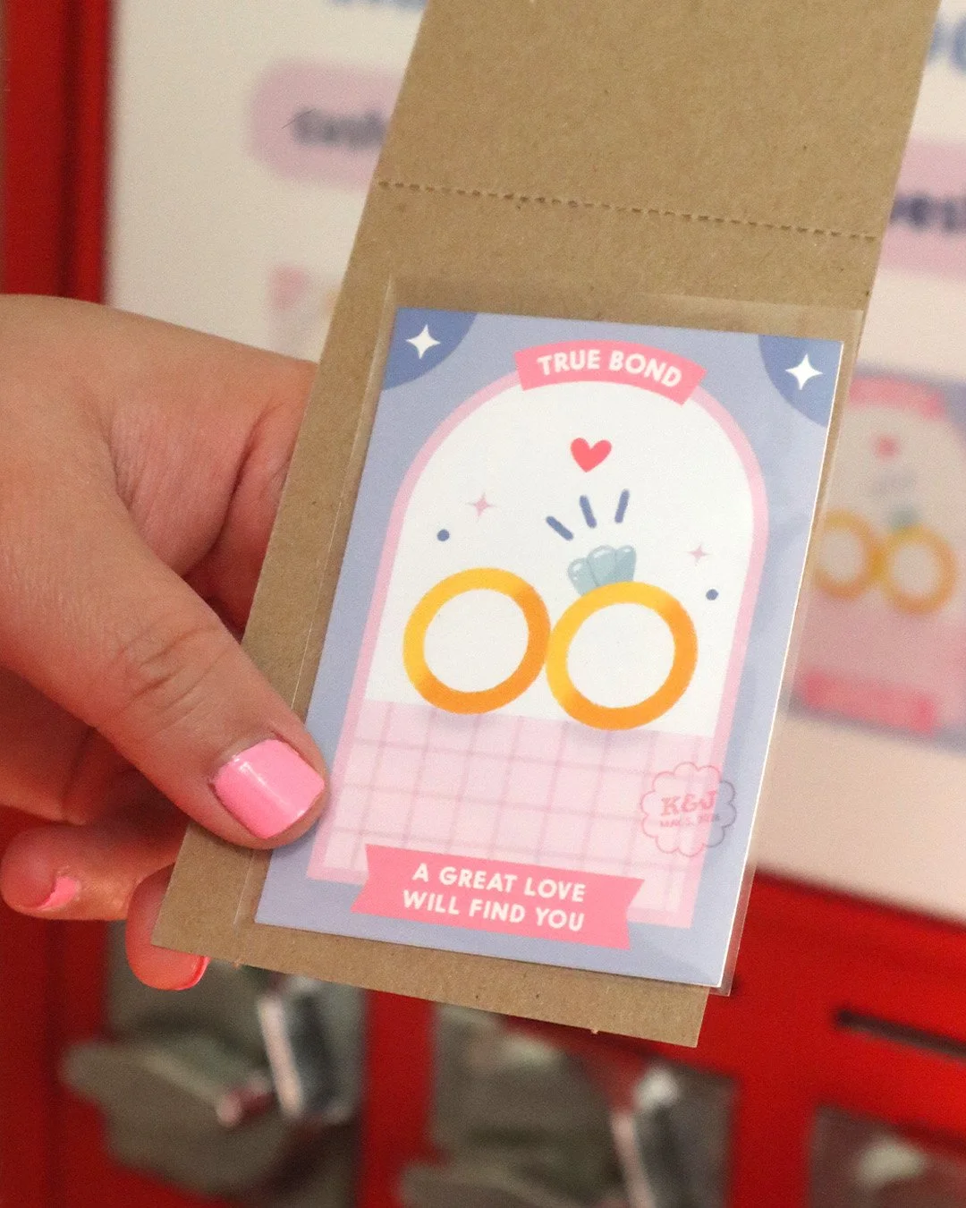 Custom Fortune 1.jpg