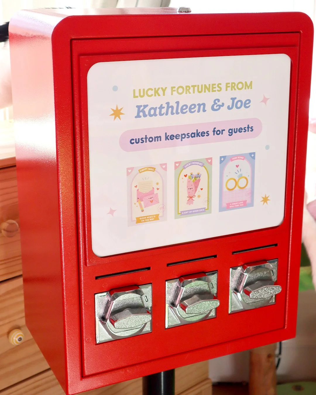 Custom Fortune 6.jpg