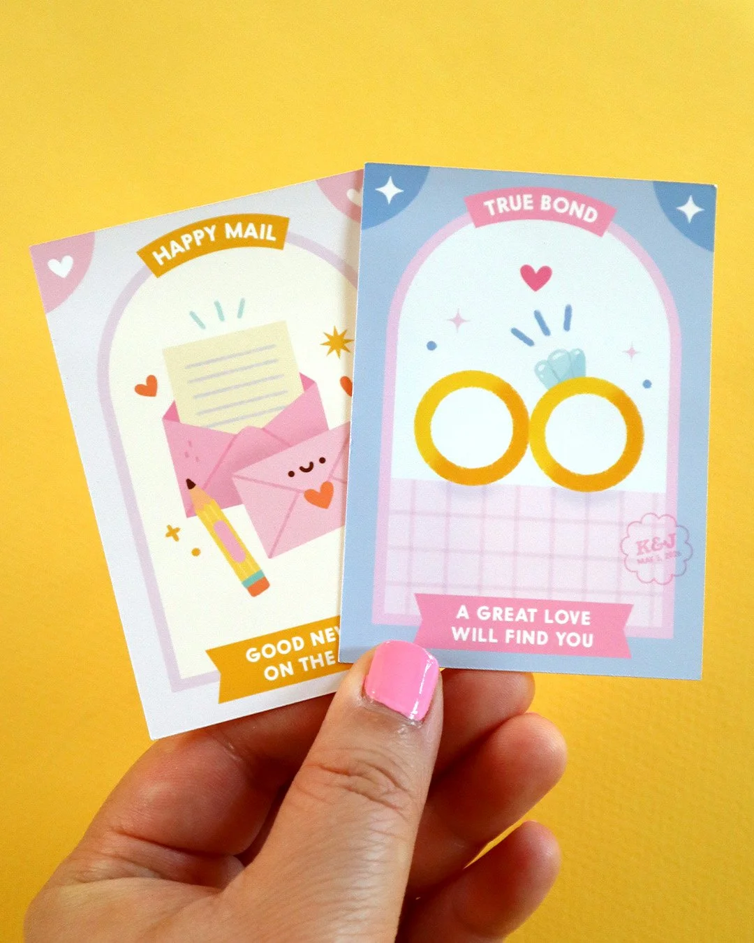 Custom Fortune 8.jpg