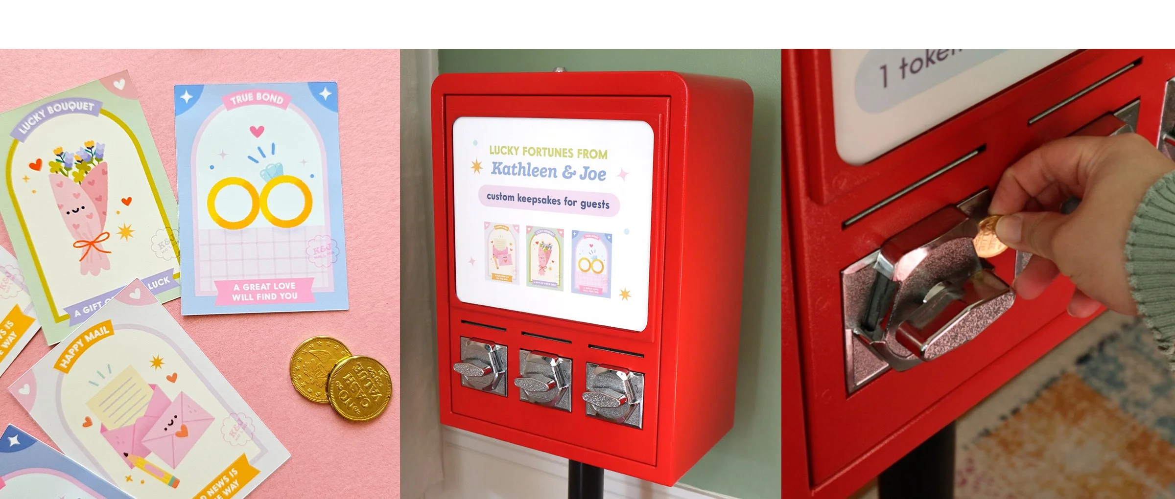 Vending Machine Website Banner 2 v3.jpg