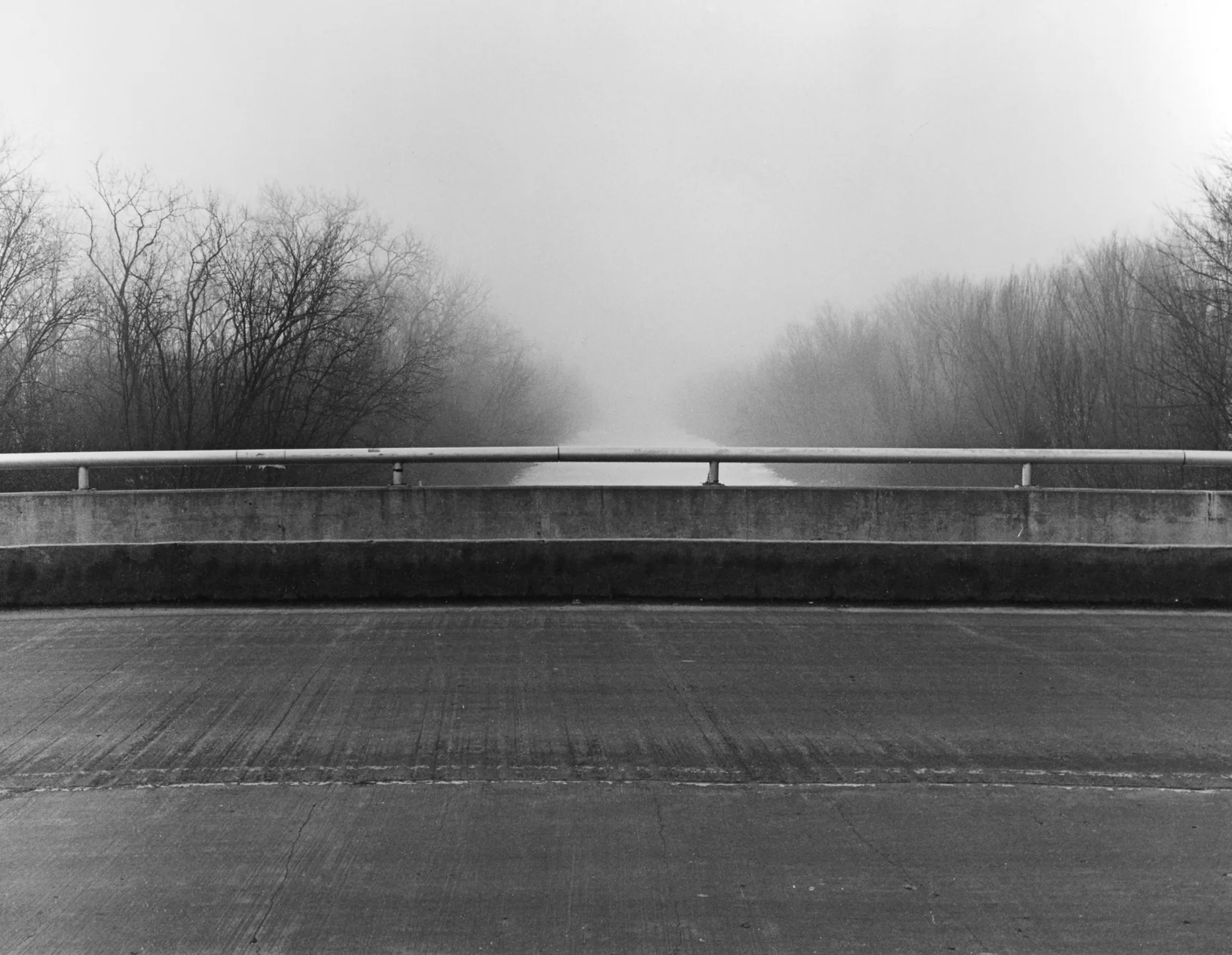 chicago bridge.jpg