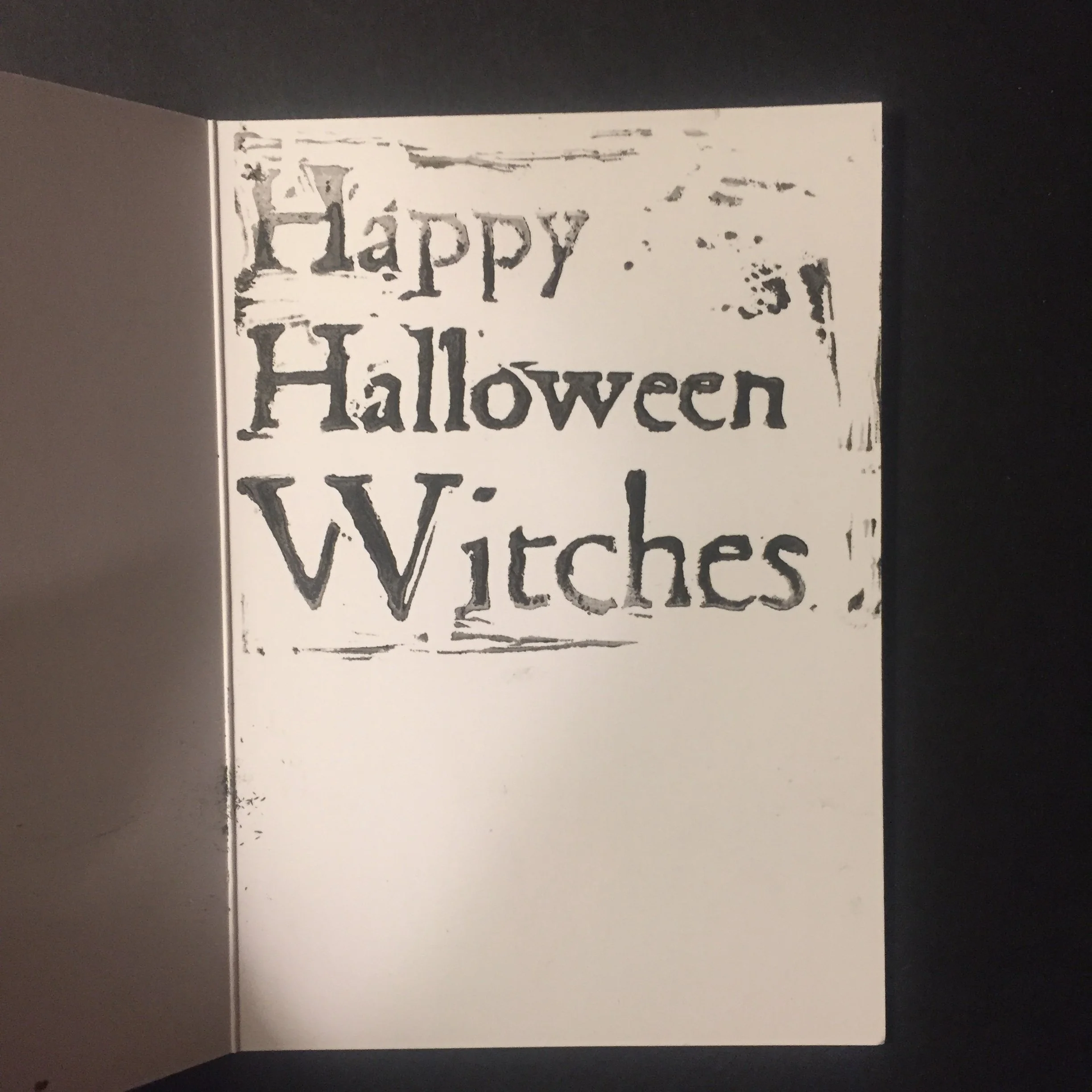 witches final card blockprint.JPG