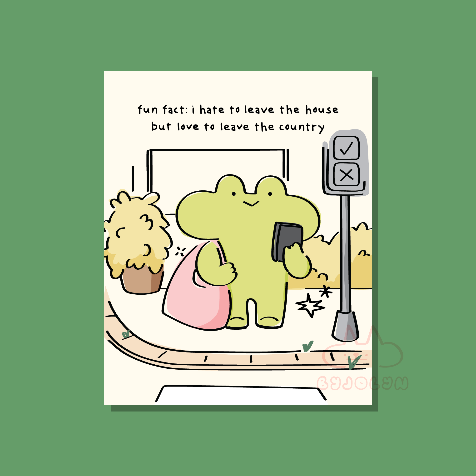 Artboard 31215card.png (Copy) (Copy) (Copy) (Copy) (Copy) (Copy) (Copy)