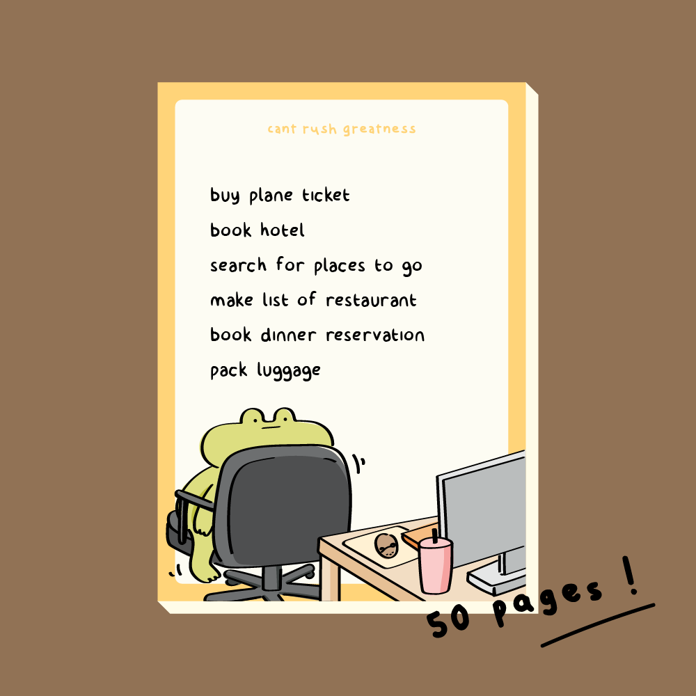 Artboard 6stickynote.png