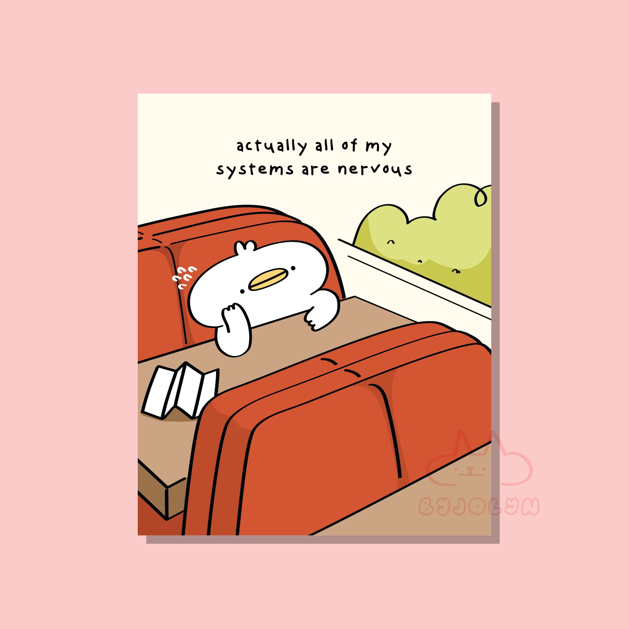 Artboard 21215card.png (Copy) (Copy) (Copy) (Copy) (Copy)