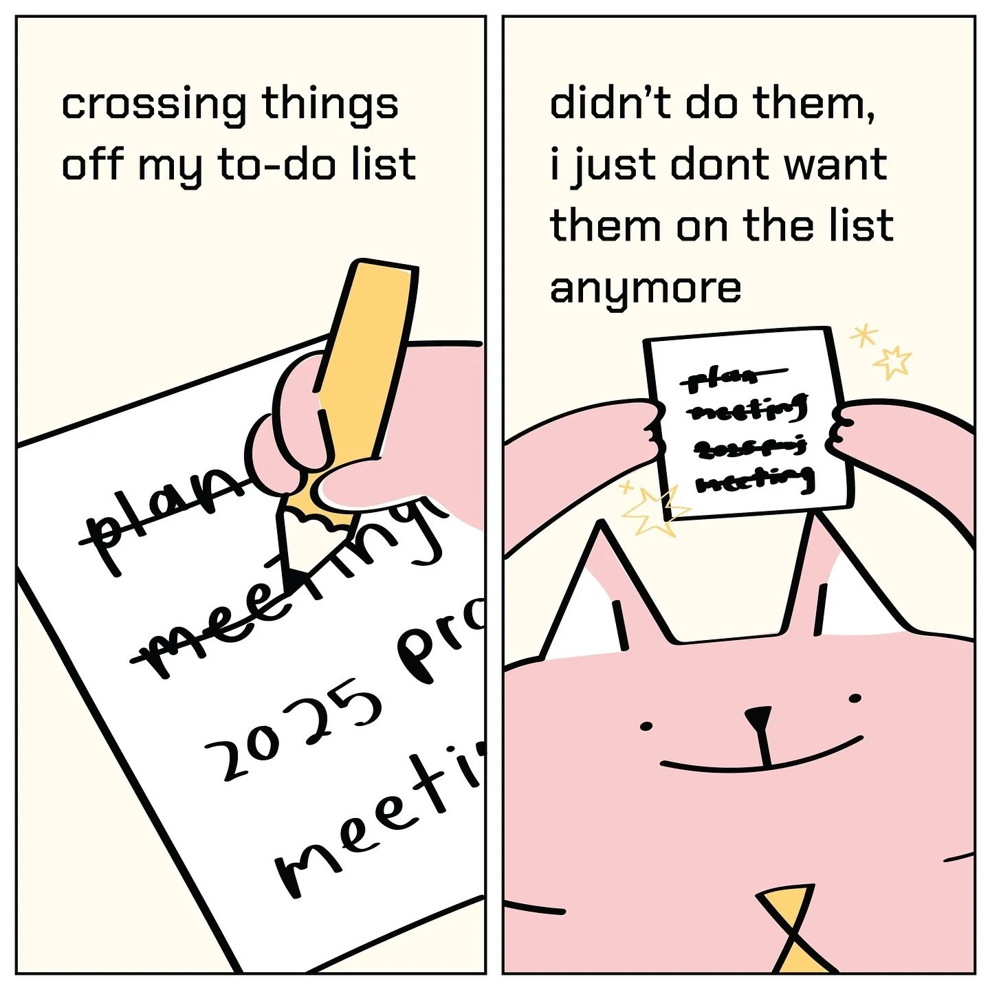 highly recommended 💯

shop online: byjolyn.com 👈
follow for #adulting #workmemes 🤮