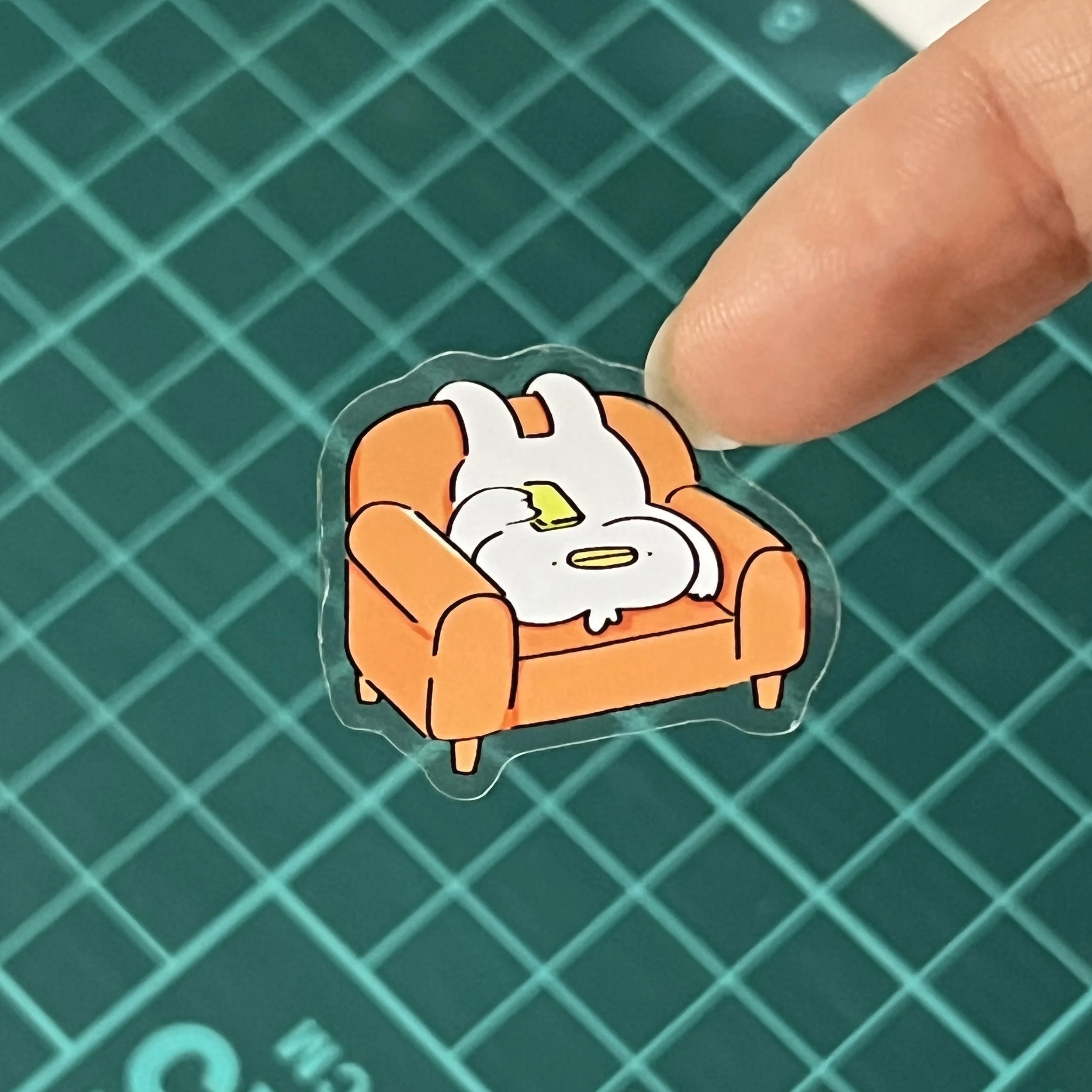 stickersheet-2.JPG