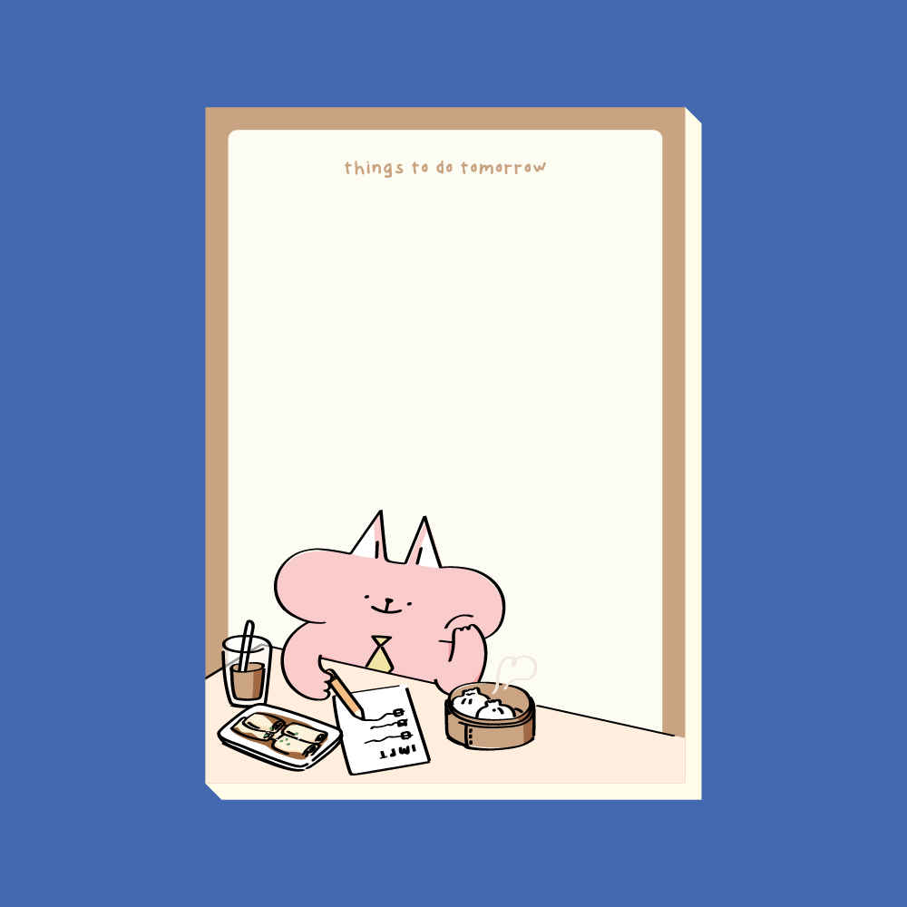 Artboard 5stickynote2.png