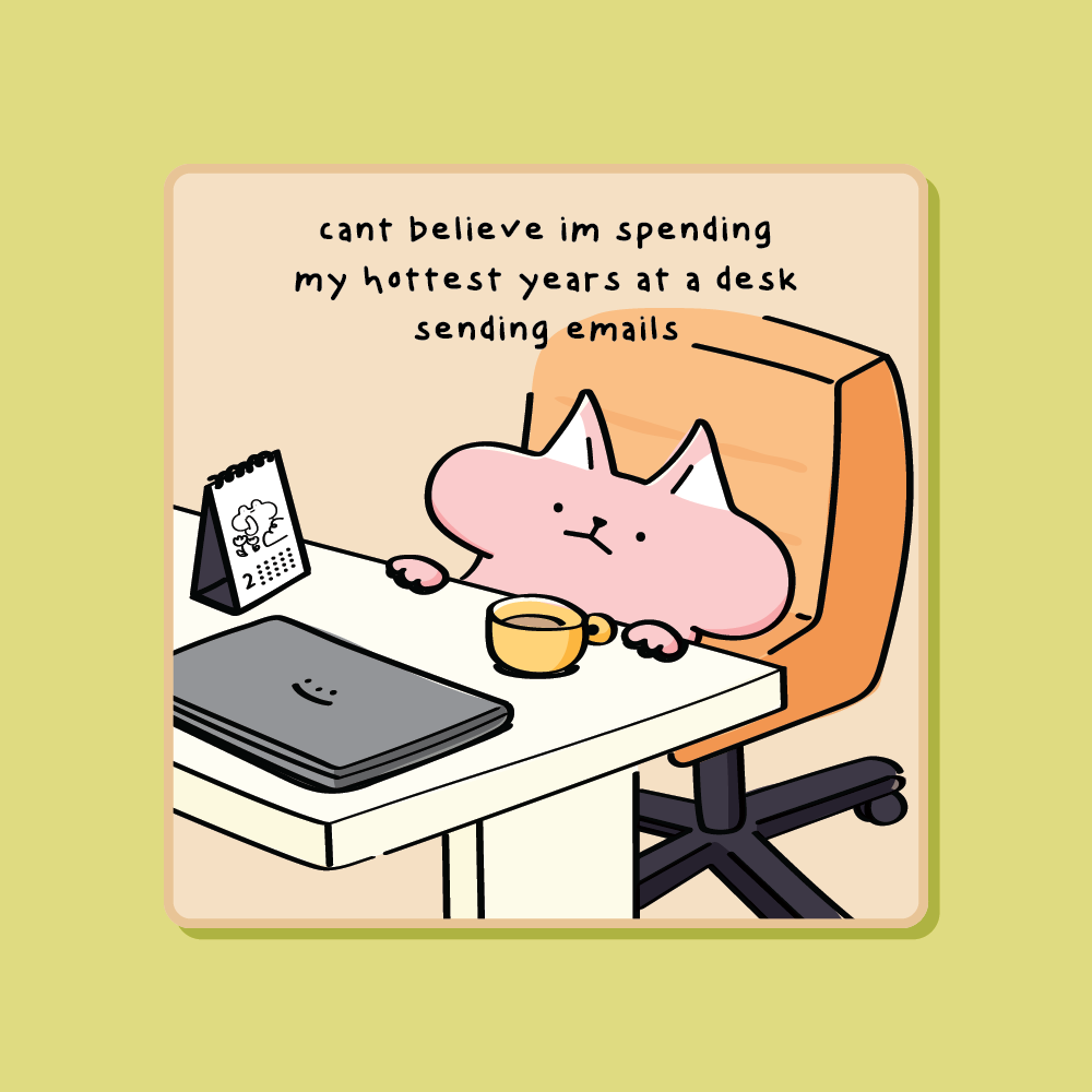 Artboard 6mousepad.png