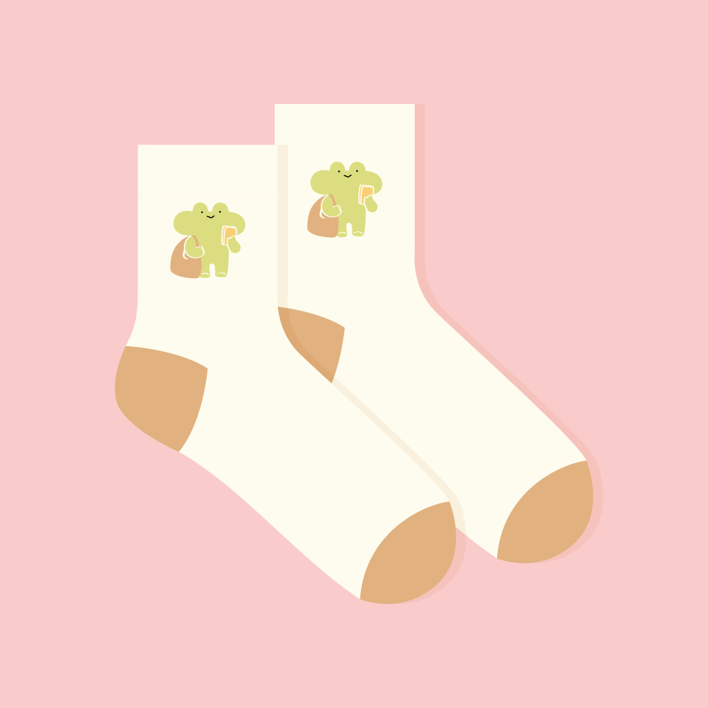 Artboard 14socks.png