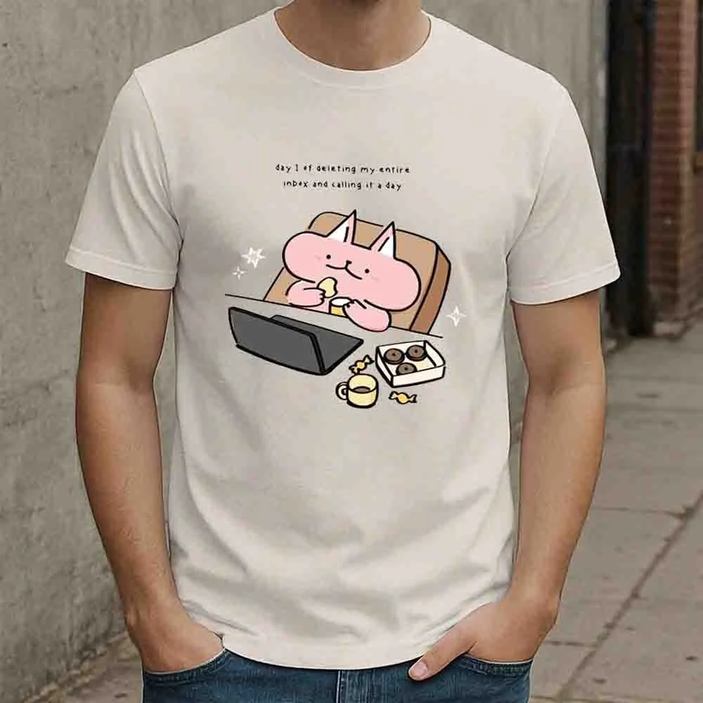 day1shirt2.jpg