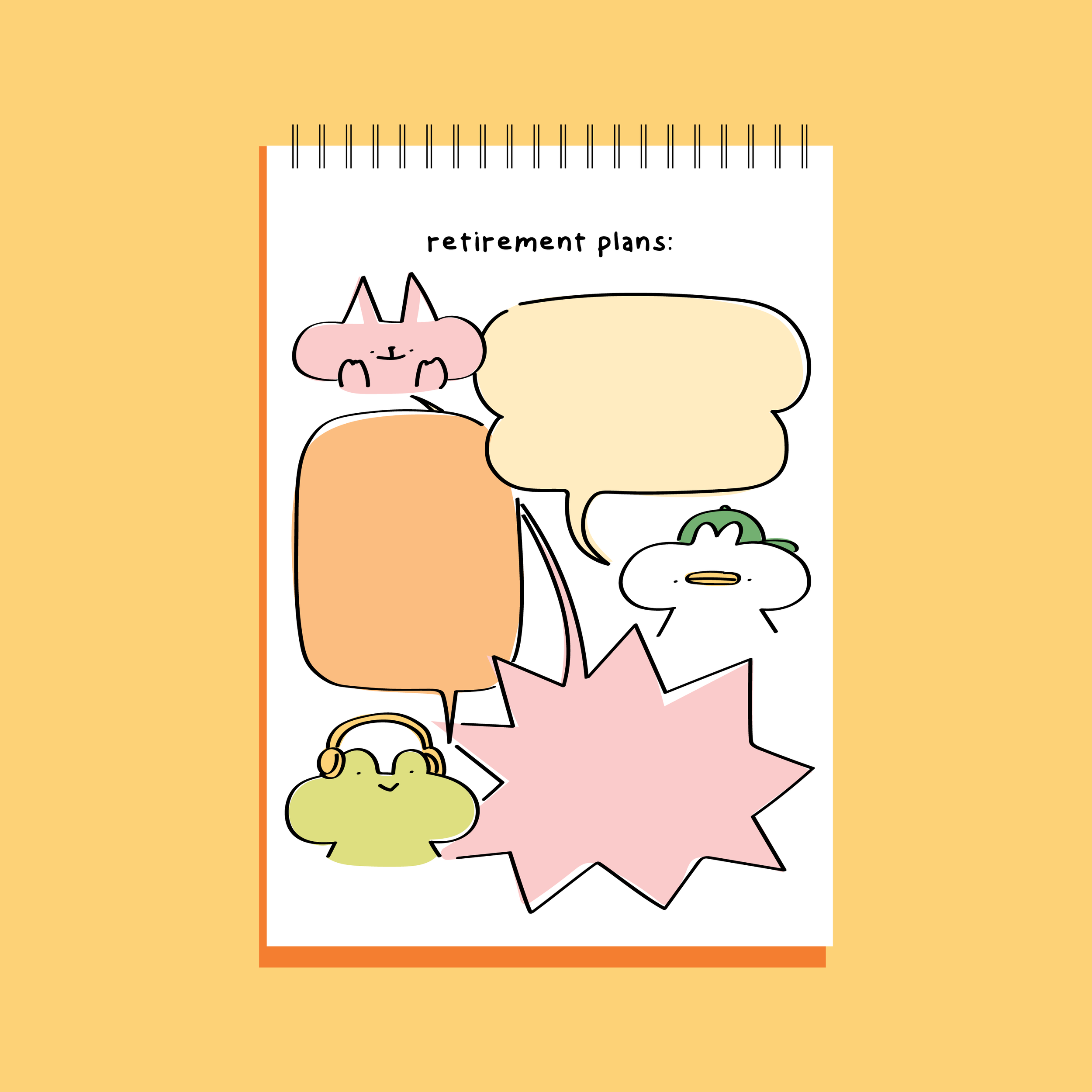 Artboard 2cal.png