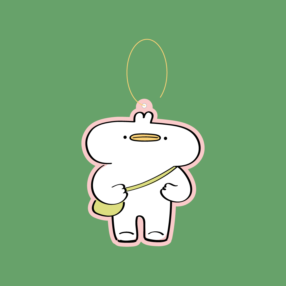 Artboard 3keychain.png