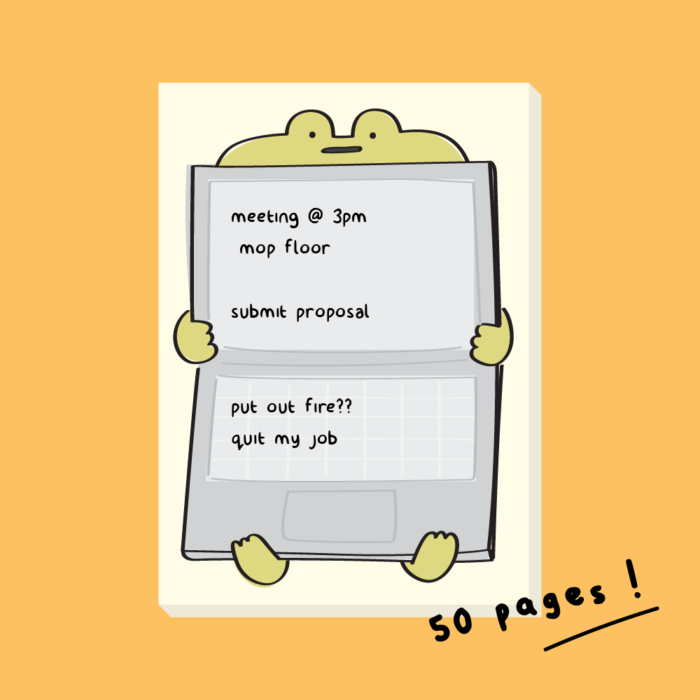 Artboard 2stickynote.png