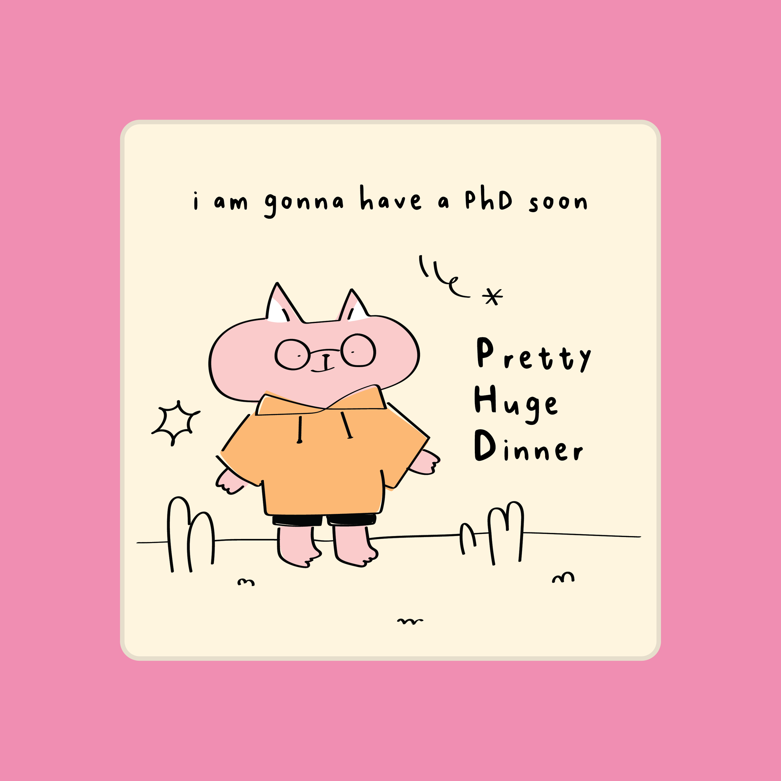 Artboard 1aug-mousepad.png