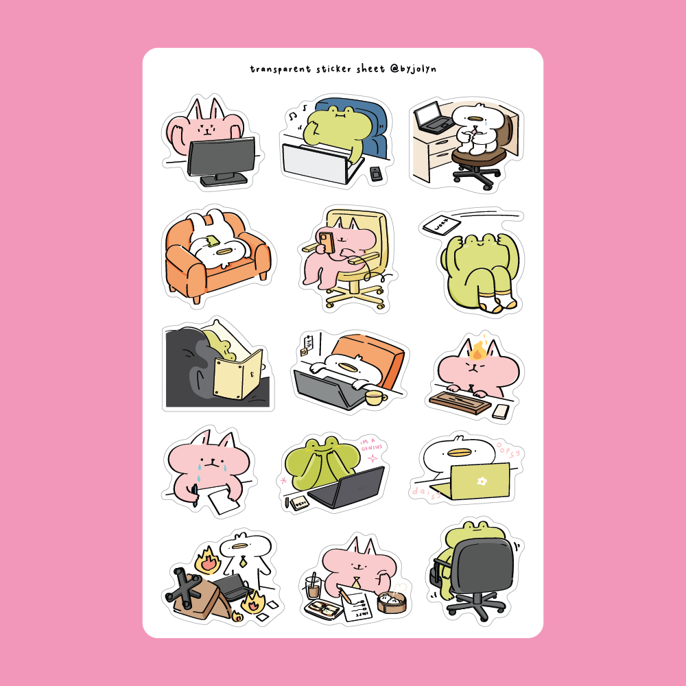 Asset 1stickersheet.png