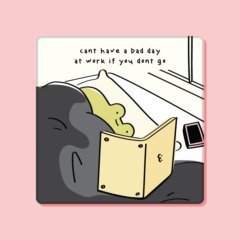 Artboard 5mousepad.png