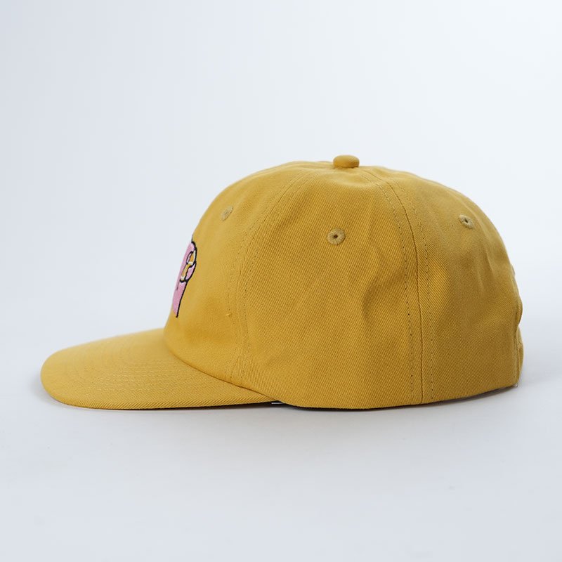 9b74b412cb47a07fc1cf4b9126ea6c12.png