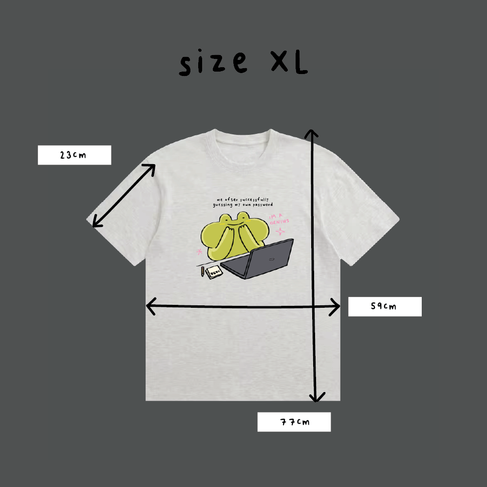Artboard 1xl.png