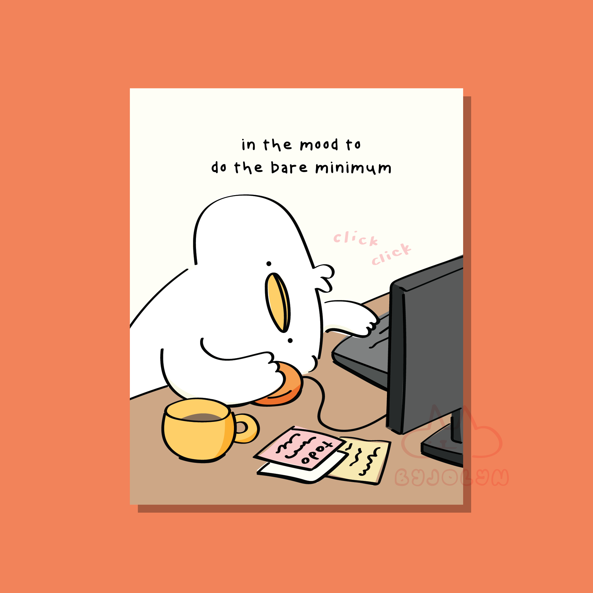 Artboard 71215card.png (Copy) (Copy)