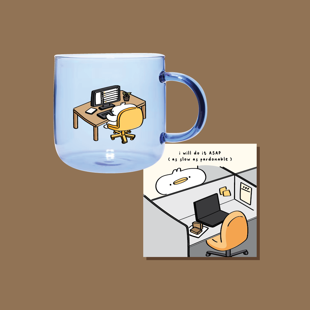 Artboard 1cupcoaster.png