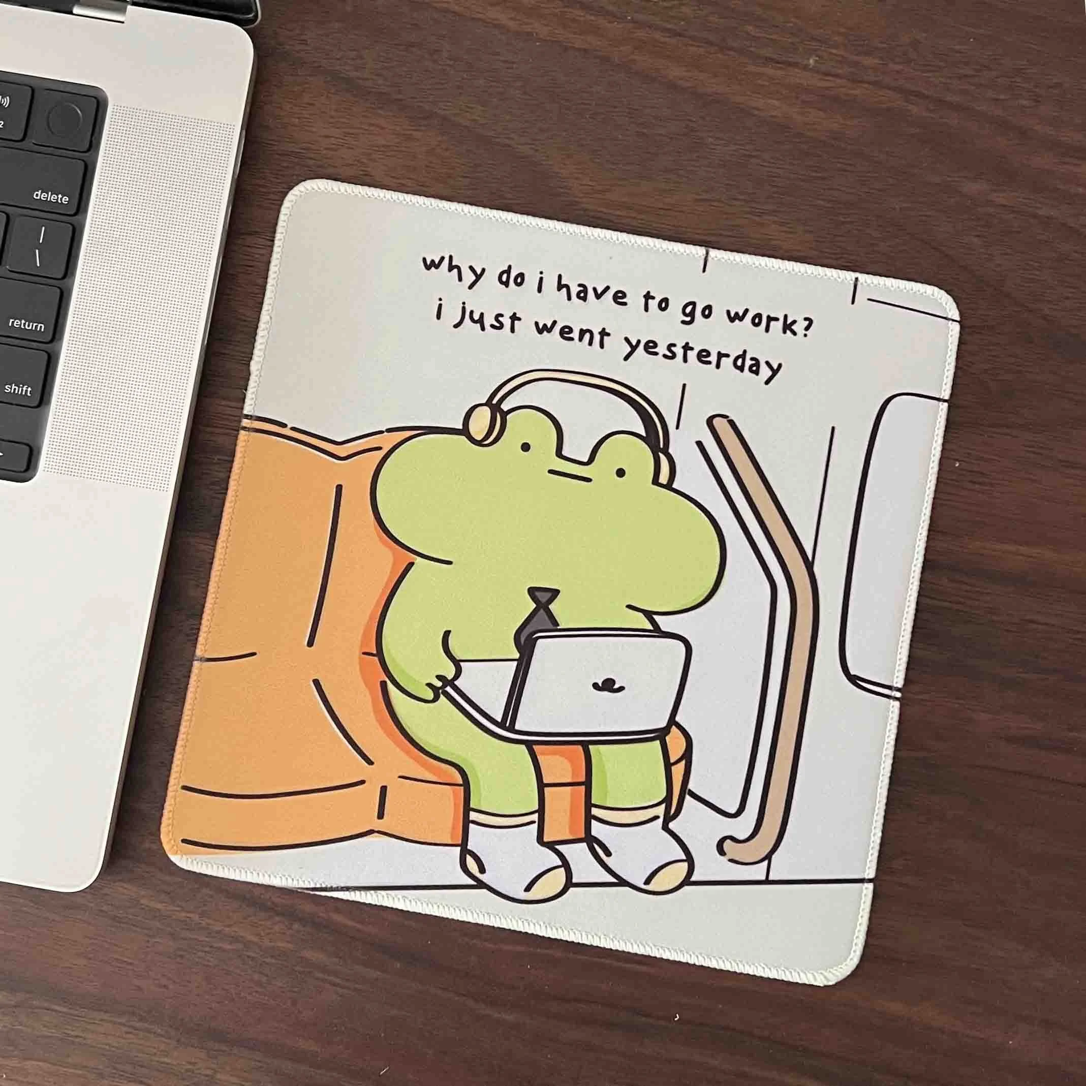 frog-mrt-mousepad.jpg
