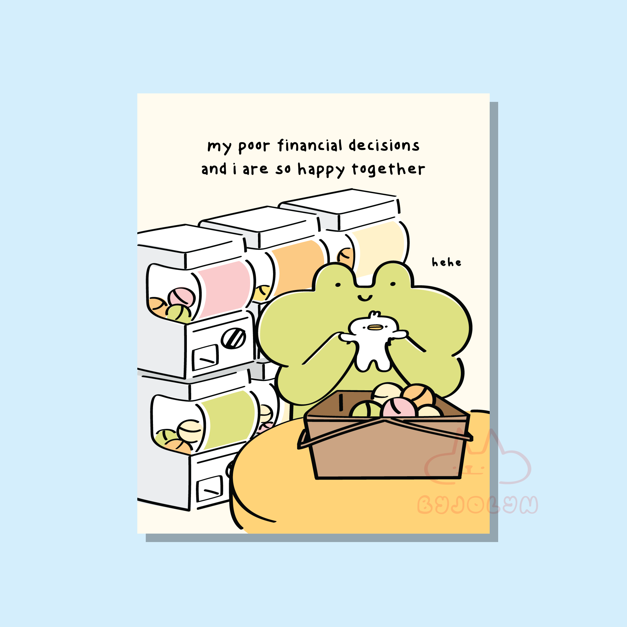 Artboard 41215card.png (Copy) (Copy) (Copy) (Copy) (Copy) (Copy) (Copy) (Copy) (Copy)